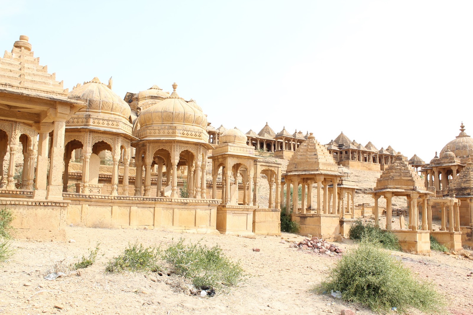 Shahi%2BPalace%2BTop%2B10%2BResorts%2Bin%2BJaisalmer.jpg?width=300