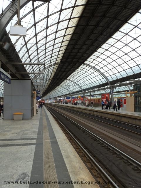 Stadtbad Spandau Nord Zu Besuch Im Schwimmbad Radelandstrasse
