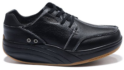 MBT Tariki Shoes