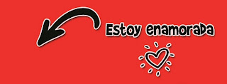 Portada Facebook Estoy Enamorada portadas facebook originales