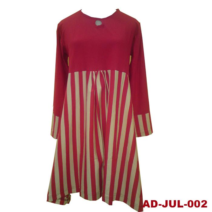 Koleksi+Baju+Ibu+Mengandung com koleksi muslimah 700x700 0k jpeg koleksi muslimahblog blogspot com