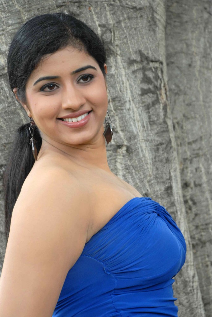 cinesizzlers Sushma Kannada New Actress Hot Stills cinesizzlers Sushma Kannada New Actress Hot Stills
