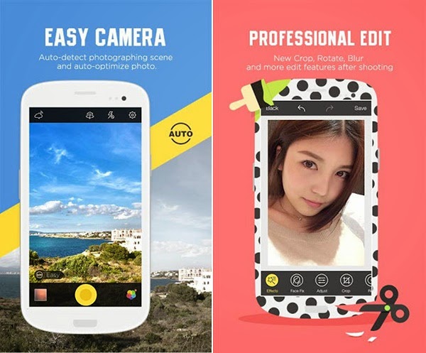 camera360 ultimate apk
