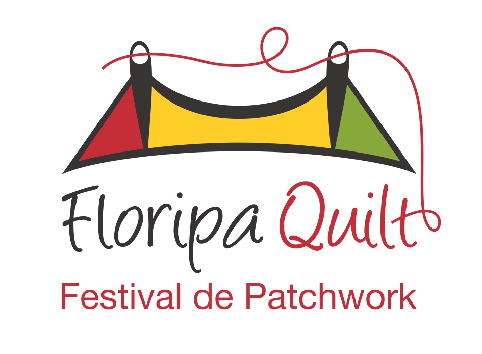 Floripa Quilt Festival de Patchwork