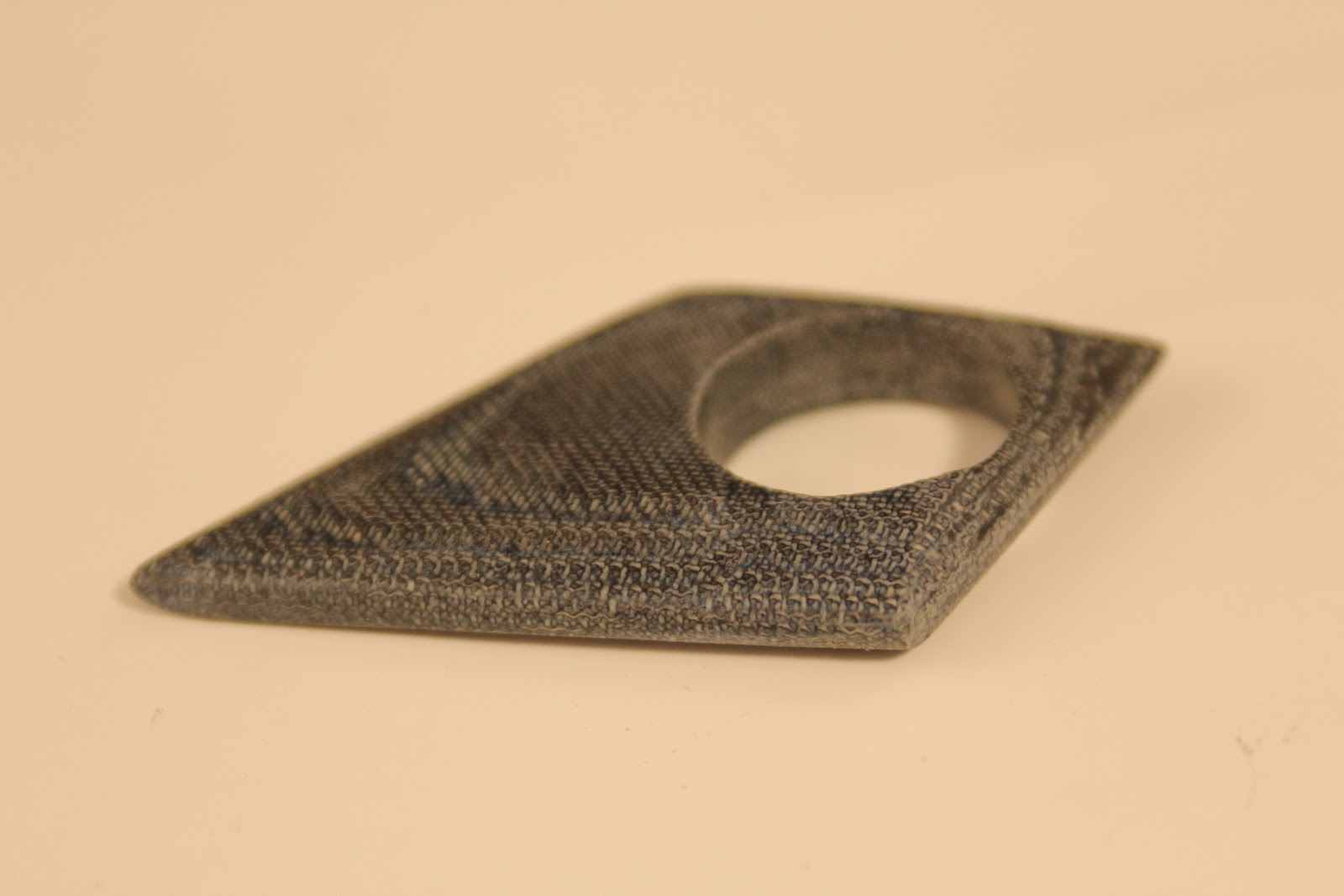 County M Jewelry Sale Rings G10