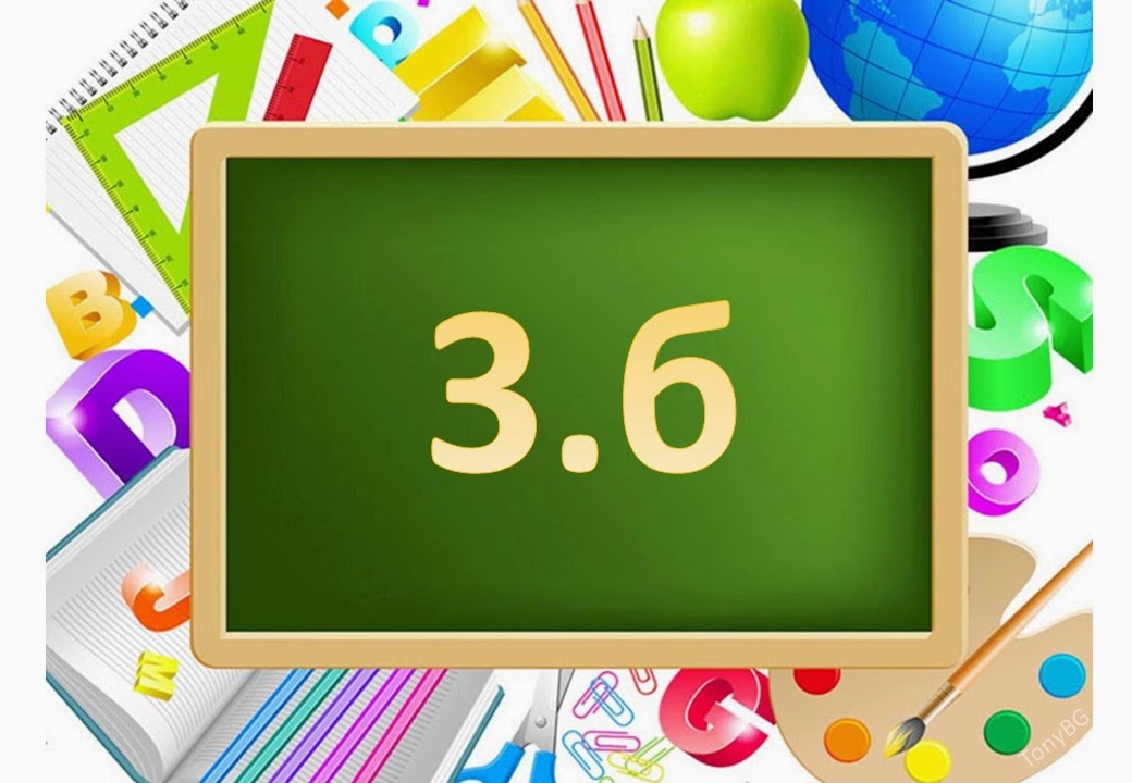 Uchebni Resursi Learning Resources Tabelki Za Vrata Na Klasna Staya