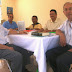 Los MSC en la República Dominicana