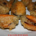 Mejillones a lo Garum Bristó