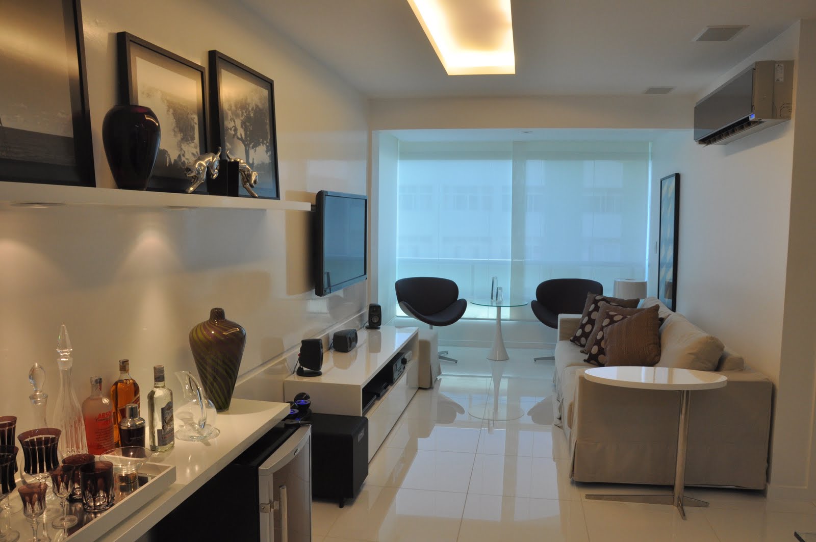 ideias e projetos de decoracao de interiores: Argolo Designer de Interiores: Projeto Decoração de Interiores ideias e projetos de decoracao de interiores: Argolo Designer de Interiores: Projeto Decoração de Interiores