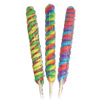 Mini Twister Pops Lollipops