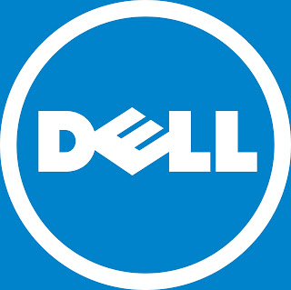 Dell Customer Care Helpline Number In India|Dell Showrooms,Stores & Service Centers In India Dell Customer Care Helpline Number In India|Dell Showrooms,Stores & Service Centers In India