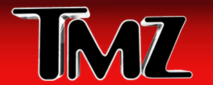 http://2.bp.blogspot.com/-JzSObFD_nP8/TcVQBWyR9dI/AAAAAAAAAbk/aQ4z-LBP0JA/s1600/TMZ+logo.png
