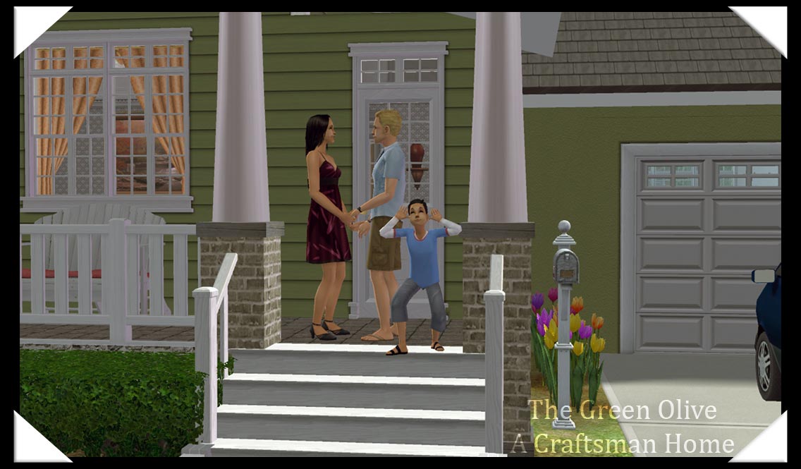 blind date mod sims 4 blind date mod sims 4