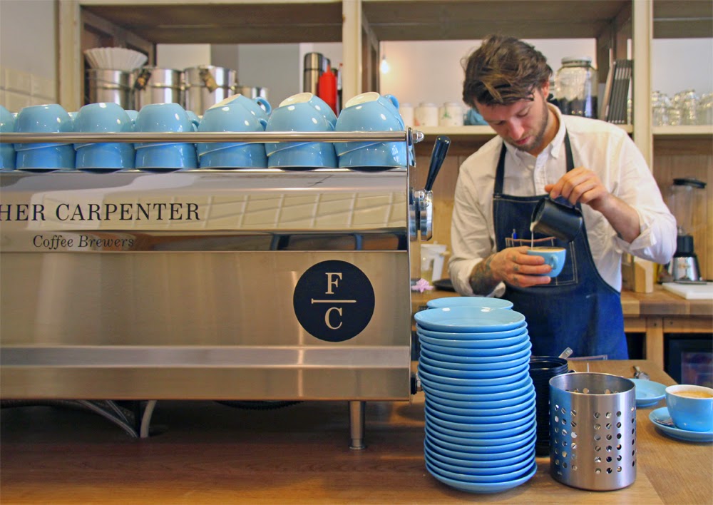 Vosgesparis Dutch Design Week Unplugged Part Two