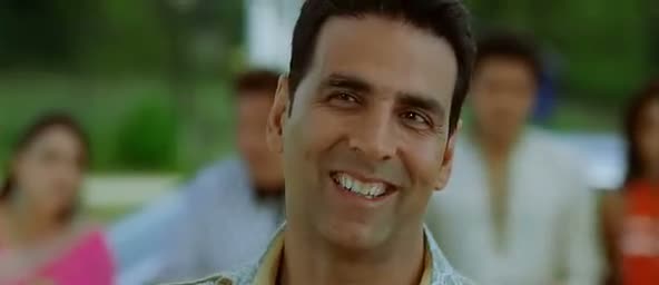 Screen Shot Of Housefull 2 (2012) Hindi Movie 300MB Short Size PC Movie Screen Shot Of Housefull 2 (2012) Hindi Movie 300MB Short Size PC Movie