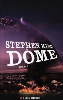 [Roman] Dôme, Stephen King 60+D%25C3%25B4me+T2