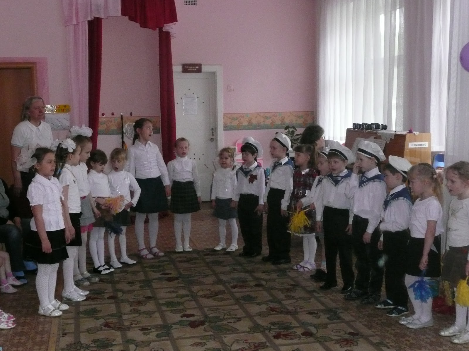 Многокомпонентные уравнения 3 класс с решением