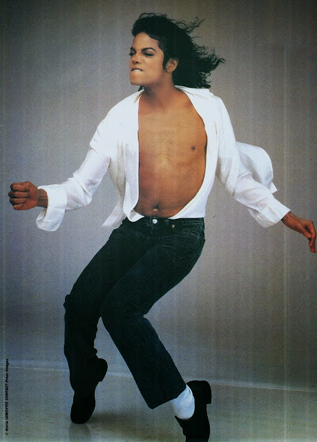 michael-jackson-vanity-fair8.jpg