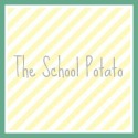 The School Potato