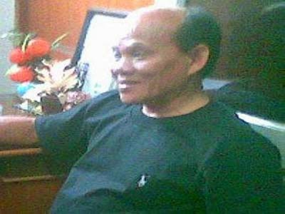 Aliran Surga Adn Aliran Sesat Di Indonesia