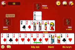 [Image: ionline.jpg]