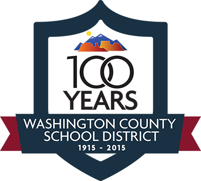 Washington County School District