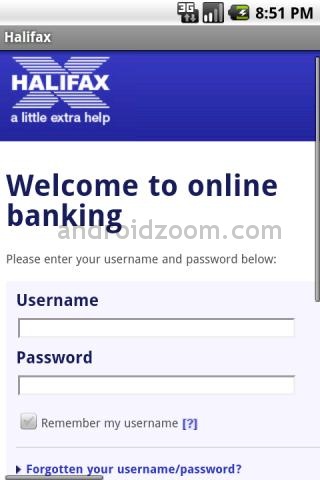 how to earn extra money in halifax bank account