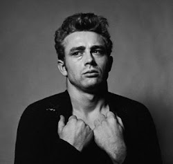 http://2.bp.blogspot.com/-JznMsYhqJfk/TX8x4ERcm-I/AAAAAAAAAUg/8RbUgsFlnxk/s250/james_dean.jpg