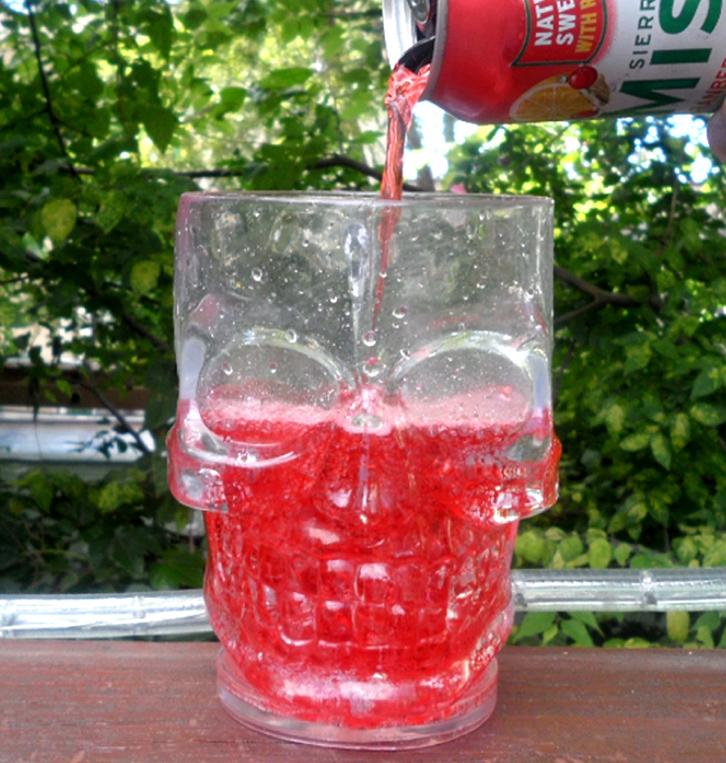 Sierra mist cranberry splash coupon