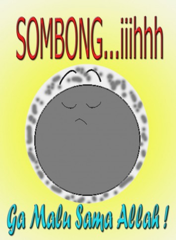 http://2.bp.blogspot.com/-JzoDphBcB6c/TYRuQKMrdjI/AAAAAAAAAGw/IqK0c_J-EDA/s1600/sombong.jpg