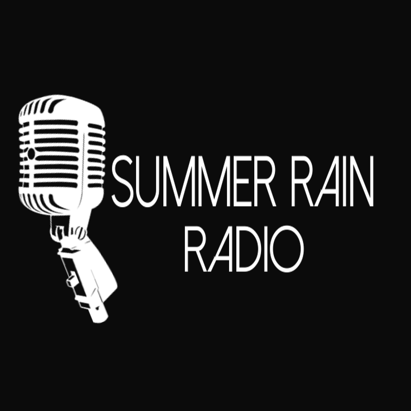 Summer Rain Radio