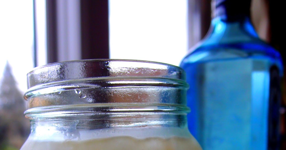 The VegHog Pink grapefruit & gin cocktail