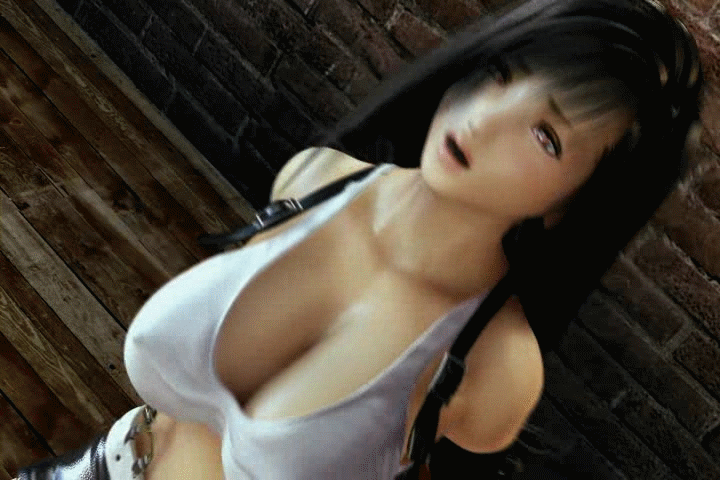 gothic teen porn stars big boobs of pakistan beautifull hot girl