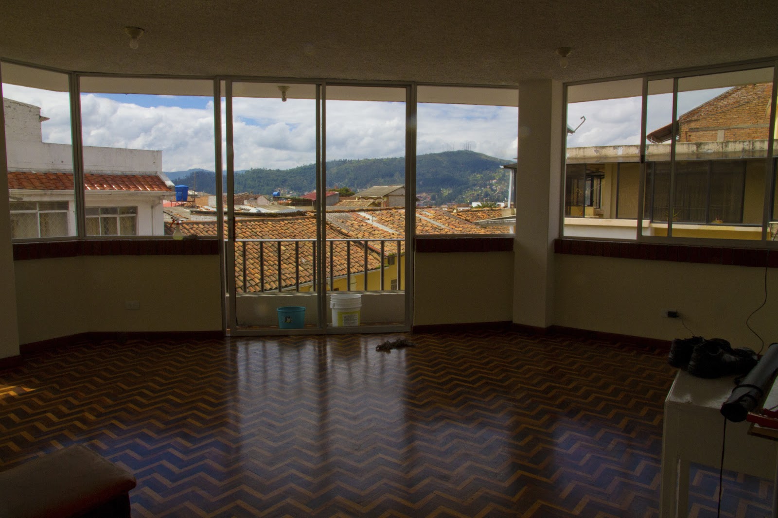 FOCUS ON ECUADOR Our Adventure in Cuenca Ecuador Through My Lens