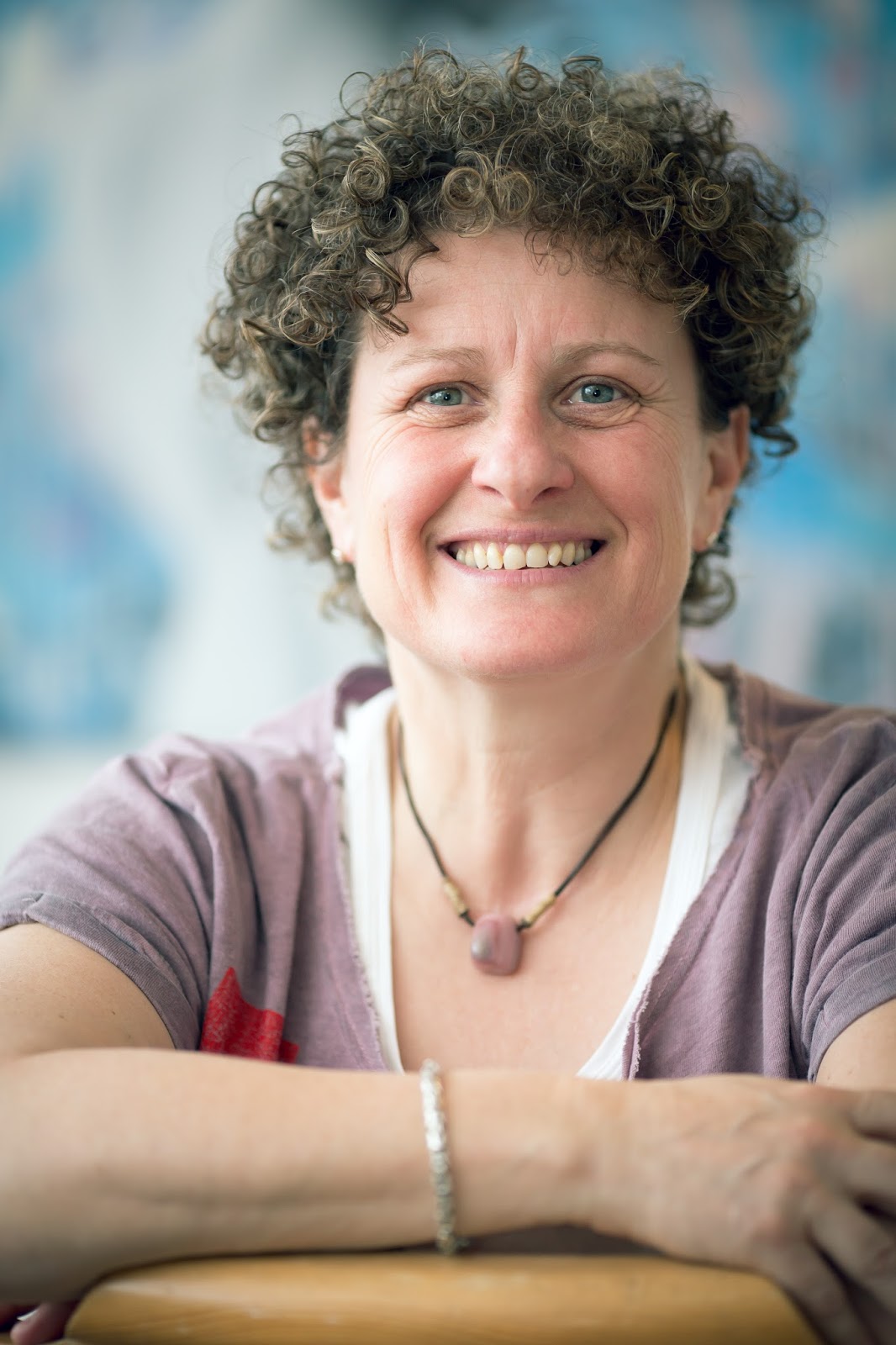 Middle Grade Strikes Back Windsnap Wednesdays Liz