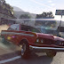 GTAV: PS4 - Xbox One New Screenshots