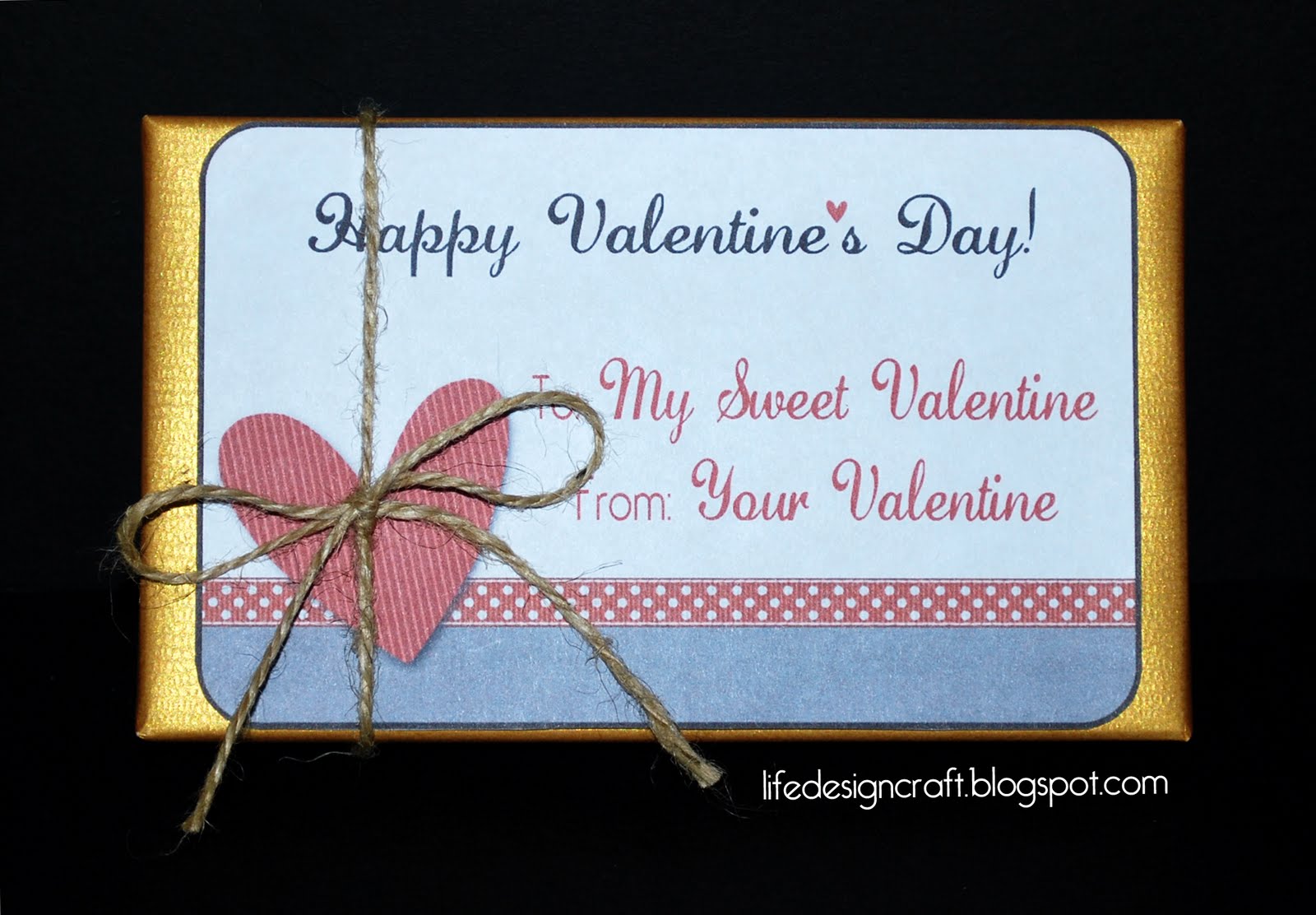 I love you so much , short valentine poem Love, Actually: Date of the Month Club - Valentine's Day Version