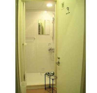 kamar mandi kamar mandi
