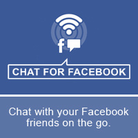 Free Download Facebook For Mobile