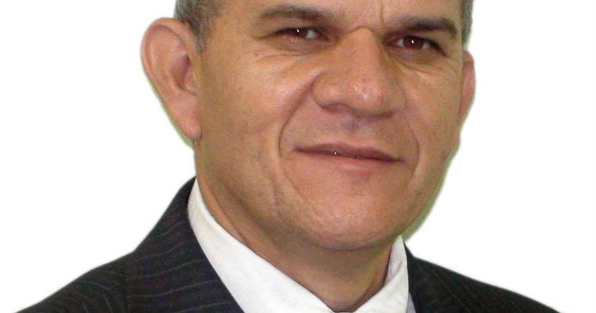 Procura se apresentar como obreiro aprovado