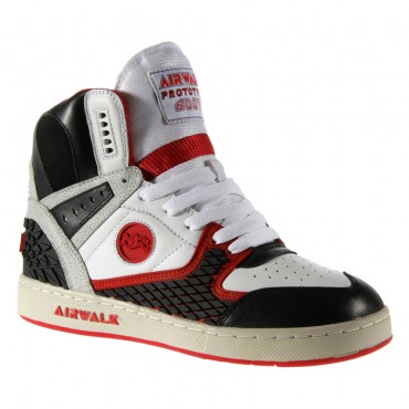 airwalk basketball shoes jeff s skateboard page airwalk airwalk basketball shoes jeff s skateboard page airwalk