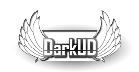 DarkUD's world