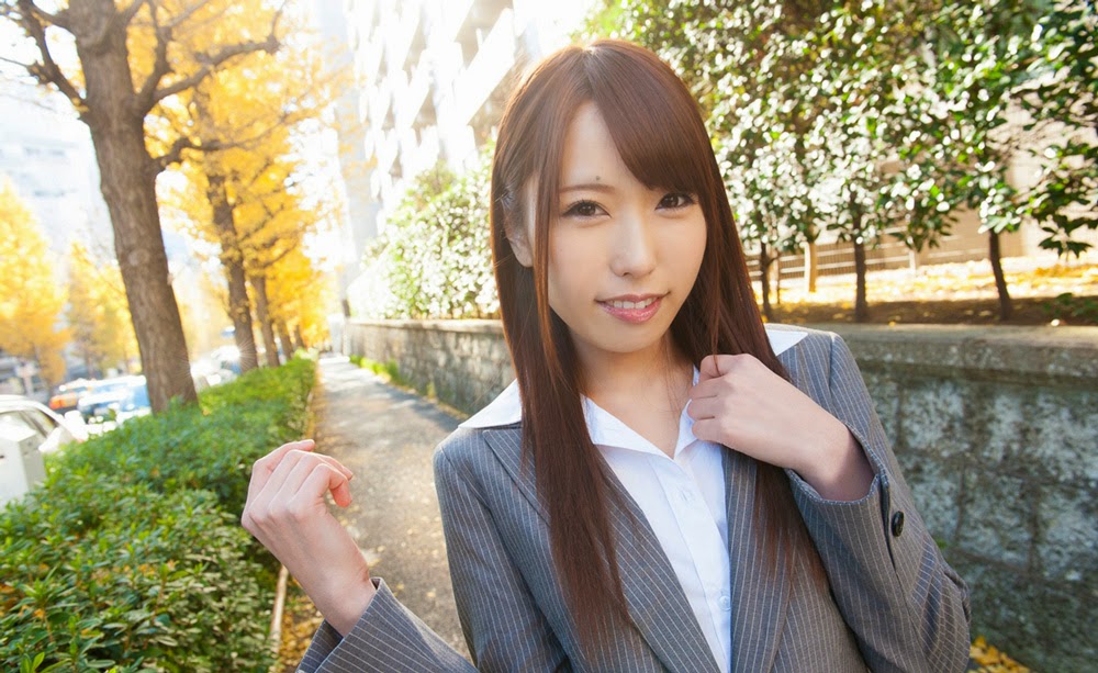 Japan kawaii girls 有村千佳 Arimura Chika