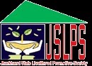 Administrative Assistant & Office cum Account Assistant Vacancies in JSLPS (Jharkhand State Livelihood Promotion Society)