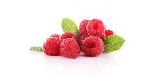 sejarah, manfaat dan kandungan buah raspberry sejarah, manfaat dan kandungan buah raspberry