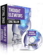 Thought Elevators