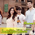 Outfitters Mid Summer Festive Collection 2013 | Complete Catalogue Of Western Style For Young Men and Women