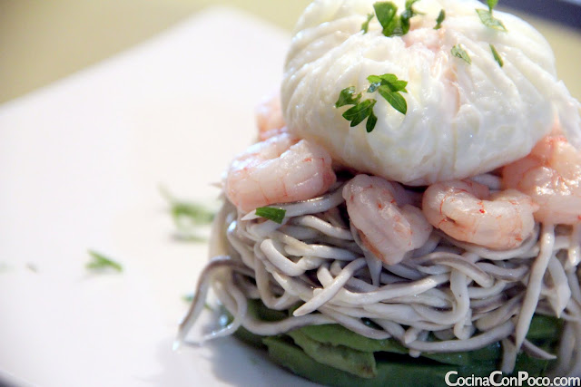 receta gulas timbal receta gulas timbal