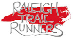 Raleigh Trail Runners