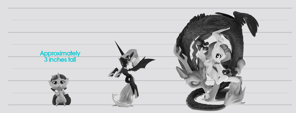 welovefine size chart dolap magnetband co welovefine size chart